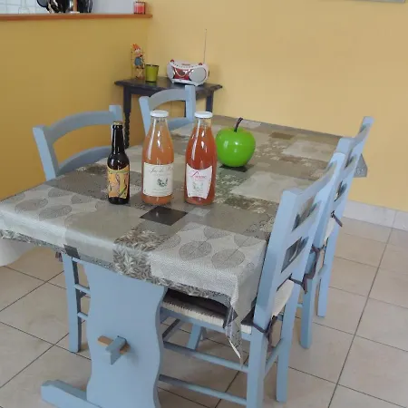 Bruyere D'andaine * Bagnoles de l'Orne Normandie