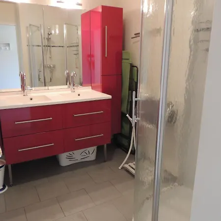 Bruyere D'andaine * Bagnoles de l'Orne Normandie