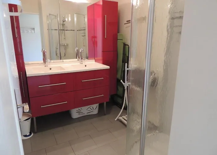 Bruyere D'andaine * Bagnoles de l'Orne Normandie